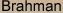 Clique para visualizar Categorias